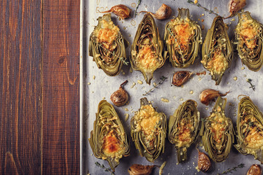 Similar image 21355071