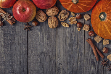 Similar image 21355073