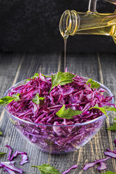 Similar image 21355074