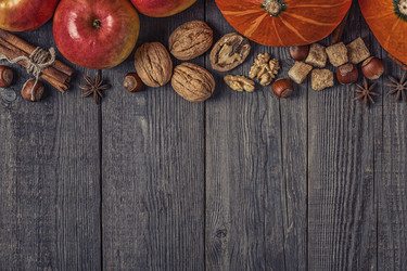 Similar image 21355075