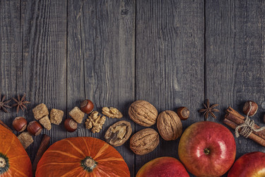 Similar image 21355077