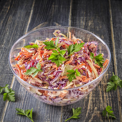 Similar image 21355078