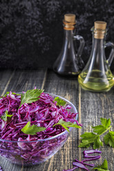 Similar image 21355080