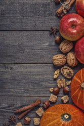 Similar image 21355081