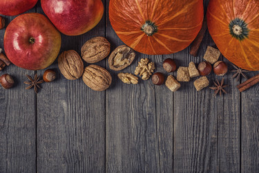 Similar image 21355083