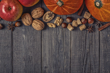 Similar image 21355085