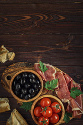 Similar image 21355086