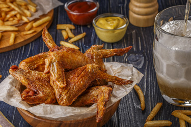 Similar image 21355087