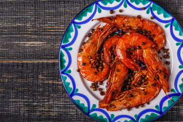 Similar image 21355088