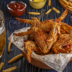 Similar image 21355089