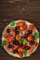 Similar image 21355090