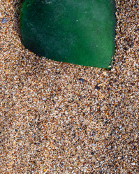 Similar image 21356906