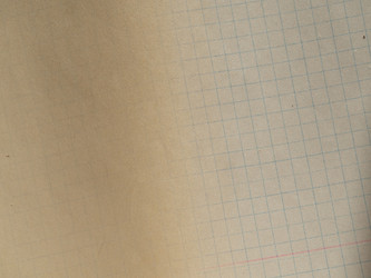 Similar image 21356909