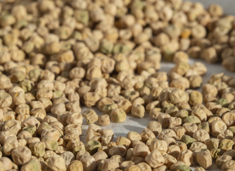 Similar image 21356910