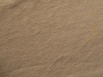 Similar image 21356911