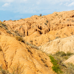 Similar image 21354889