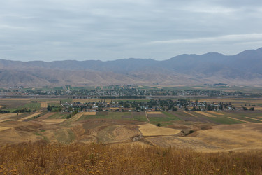 Similar image 21354892