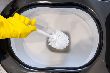 Similar image 21354894