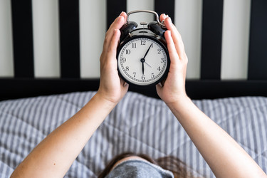 Similar image 21354895