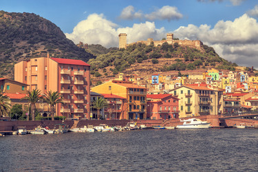 Similar image 21355092