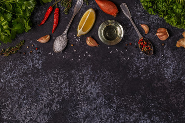 Similar image 21355093