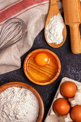 Similar image 21355095