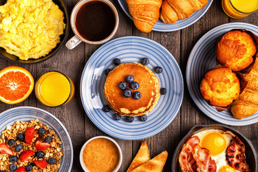 Similar image 21355096