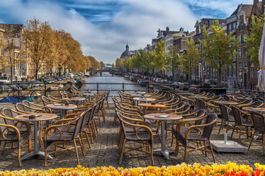 Similar image 21355098