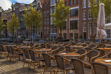 Similar image 21355100