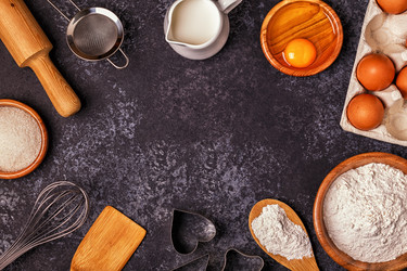 Similar image 21355103