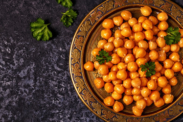 Similar image 21355104