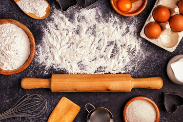 Similar image 21355105