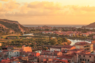 Similar image 21355108