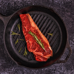 Similar image 21355109