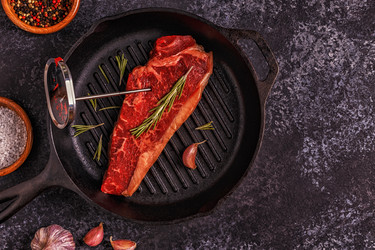 Similar image 21355111