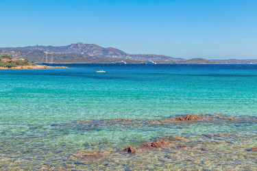 Similar image 21355113