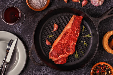 Similar image 21355115