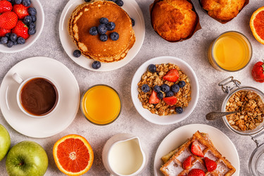 Similar image 21355116