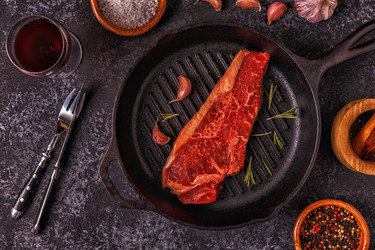 Similar image 21355117