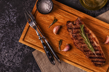 Similar image 21355119