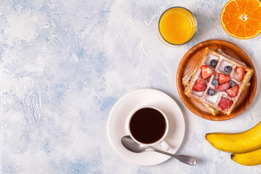 Similar image 21355120