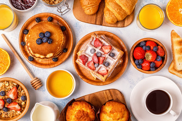 Similar image 21355126