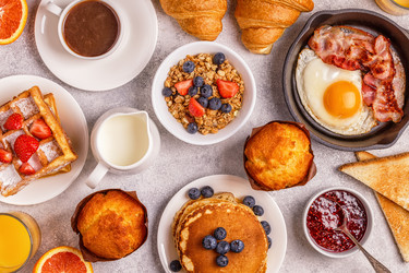 Similar image 21355128