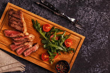 Similar image 21355129