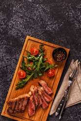 Similar image 21355131