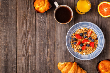 Similar image 21355132