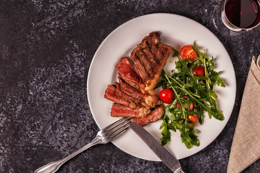 Similar image 21355133