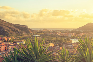 Similar image 21355134