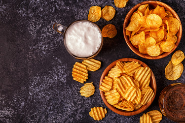 Similar image 21355424