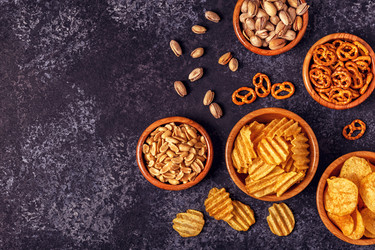 Similar image 21355428